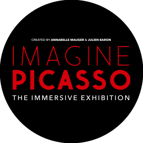 Imagine Picasso Logo_280px